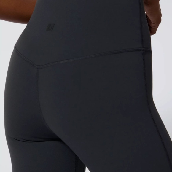 MPG Cloud Flare legging NWT - Picture 5 of 5